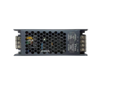 Fonte de Alimentação Chaveada NORD DC24V - Nordecor