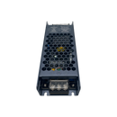 Fonte de Alimentação Chaveada NORD DC24V - Nordecor