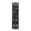 Fonte de Alimentação Chaveada NORD DC24V - Nordecor