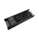 Fonte de Alimentação Chaveada NORD DC24V - Nordecor