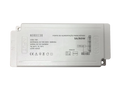Fonte de Alimentação MOVS DC12V para Móveis - Nordecor