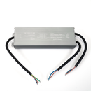 Fonte de Alimentação NORD IP67 DC12V - Nordecor