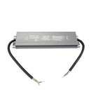 Fonte de Alimentação NORD IP67 DC12V - Nordecor