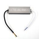 Fonte de Alimentação NORD IP67 DC12V - Nordecor