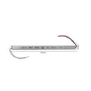 Fonte de Alimentação Slim DC12V - Nordecor
