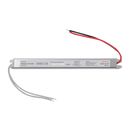Fonte de Alimentação Slim DC24V - Nordecor