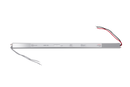 Fonte de Alimentação Slim DC24V - Nordecor