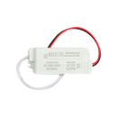 Fonte para Fita LED Mini DC12V - Nordecor