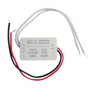 Fonte para Fita LED Mini DC12V - Nordecor