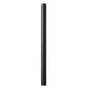 Haste Extensora para Espeto LED DAYA - Nordecor