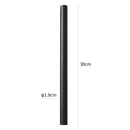 Haste Extensora para Espeto LED DAYA - Nordecor
