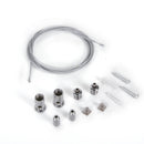 Kit Pendente para Perfil - Nordecor