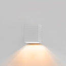 Lâmpada LED Filamento Baloon G125 - Nordecor