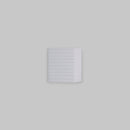 Lâmpada LED Filamento Baloon G125 - Nordecor