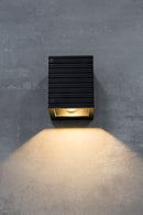 Lâmpada LED Filamento Bolinha G45 Clear - Nordecor