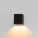 Lâmpada LED Filamento Bolinha G45 Clear - Nordecor