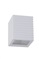 Lâmpada LED Filamento Bulbo A60 Clear - Nordecor