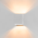 Lâmpada LED Filamento Bulbo A60 Clear - Nordecor