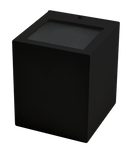 Lâmpada LED Filamento ST64 Clear - Nordecor
