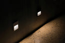Lâmpada LED Filamento Vela C35 - Nordecor
