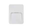 Lâmpada LED Filamento Vela C35 - Nordecor