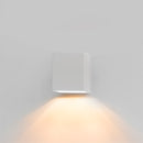 Lâmpada LED Filamento Vela C35 Clear - Nordecor