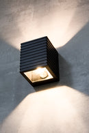 Lâmpada LED Filamento Vela C35 Clear - Nordecor