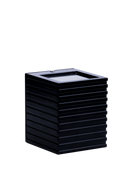 Lâmpada LED Filamento Vela C35 Clear - Nordecor