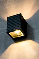 Lâmpada LED Filamento Vela C35 Clear - Nordecor