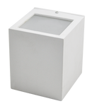 Lâmpada LED Filamento Vela C35 Clear - Nordecor
