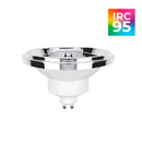 Lâmpada LED SOF AR111 12W 12° Dimerizável 220V - Nordecor
