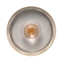 Lâmpada LED SOF AR111 12W 24° - Nordecor