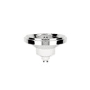 Lâmpada LED SOF AR111 12W 6° - Nordecor