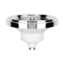 Lâmpada LED SOF AR111 12W 6° Dimerizável - Nordecor