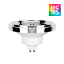 Lâmpada LED SOF AR111 12W 6° Dimerizável - Nordecor