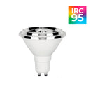 Lâmpada LED SOF AR70 4,8W 12° - Nordecor