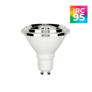 Lâmpada LED SOF AR70 4,8W 24° Dimerizável 127V - Nordecor