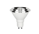 Lâmpada LED SOF AR70 4,8W 24° Dimerizável 220V - Nordecor