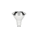 Lâmpada LED SOF AR70 4,8W 6° - Nordecor