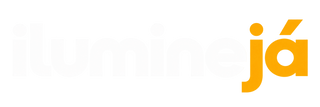 Ilumine Já