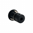 Mini Balizador LED de Embutir ROMI - Nordecor