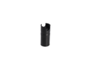 Mini Balizador LED de Embutir ROMI - Nordecor