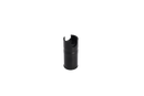 Mini Balizador LED de Embutir ROMI - Nordecor
