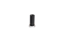 Mini Balizador LED de Embutir ROMI - Nordecor
