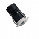 Mini Balizador LED de Embutir ROMI - Nordecor