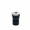 Mini Balizador LED de Embutir ROMI - Nordecor