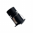 Mini Balizador LED de Embutir ROMI - Nordecor