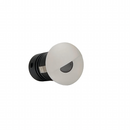 Mini Balizador LED de Embutir ROMI - Nordecor