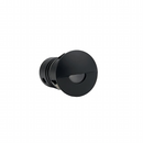 Mini Balizador LED de Embutir ROMI - Nordecor