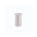 Mini Balizador LED KINNE - Nordecor